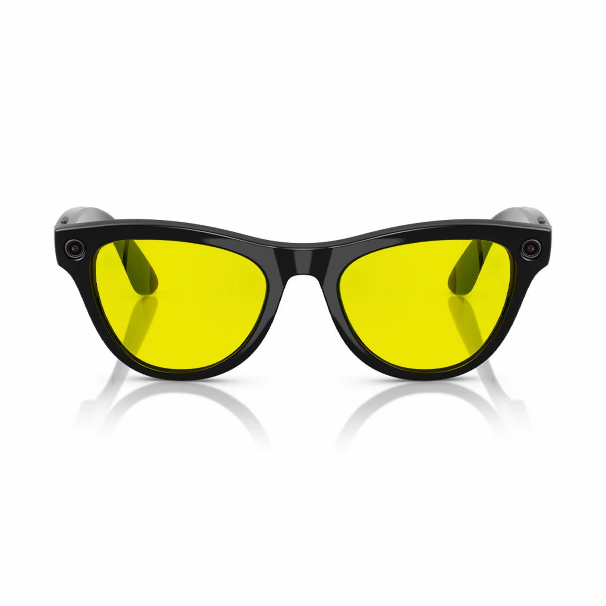 Ray-Ban Meta Headliner Replacement Lenses RW4009