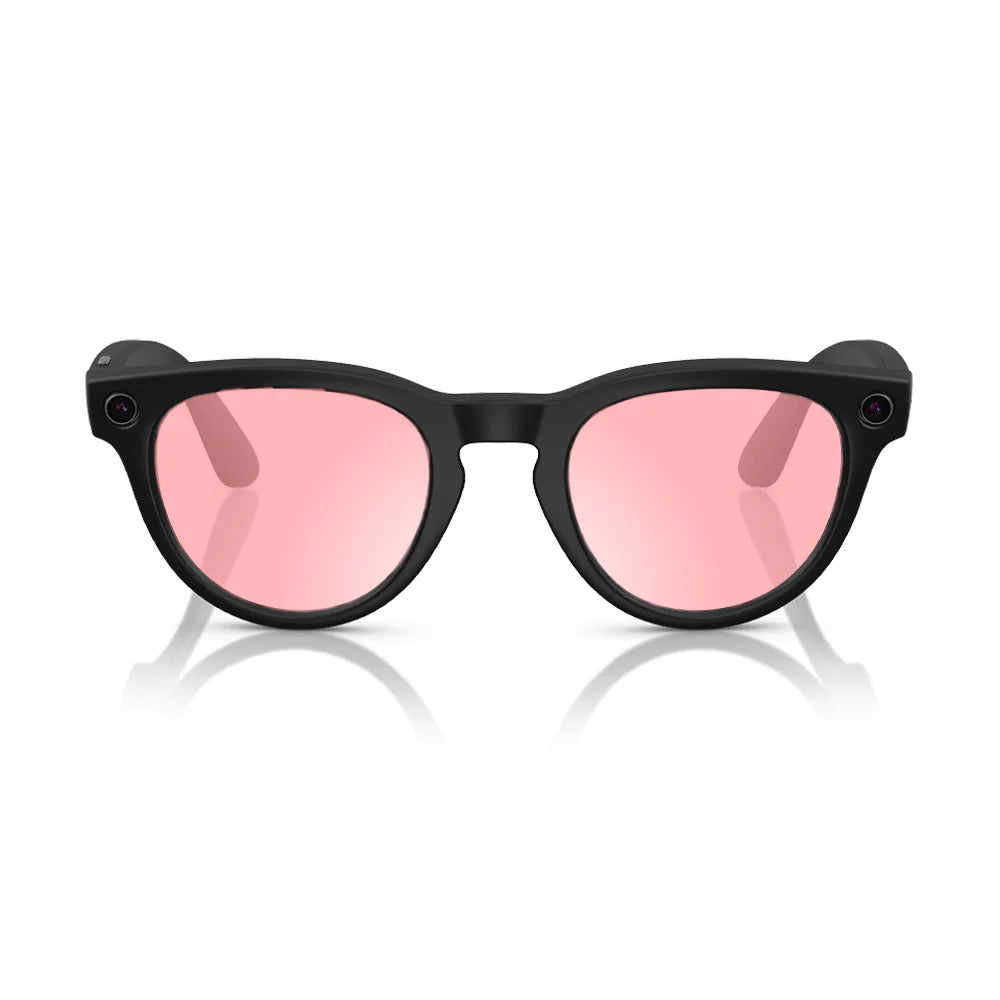 Ray-Ban Meta Headliner Replacement Lenses RW4009