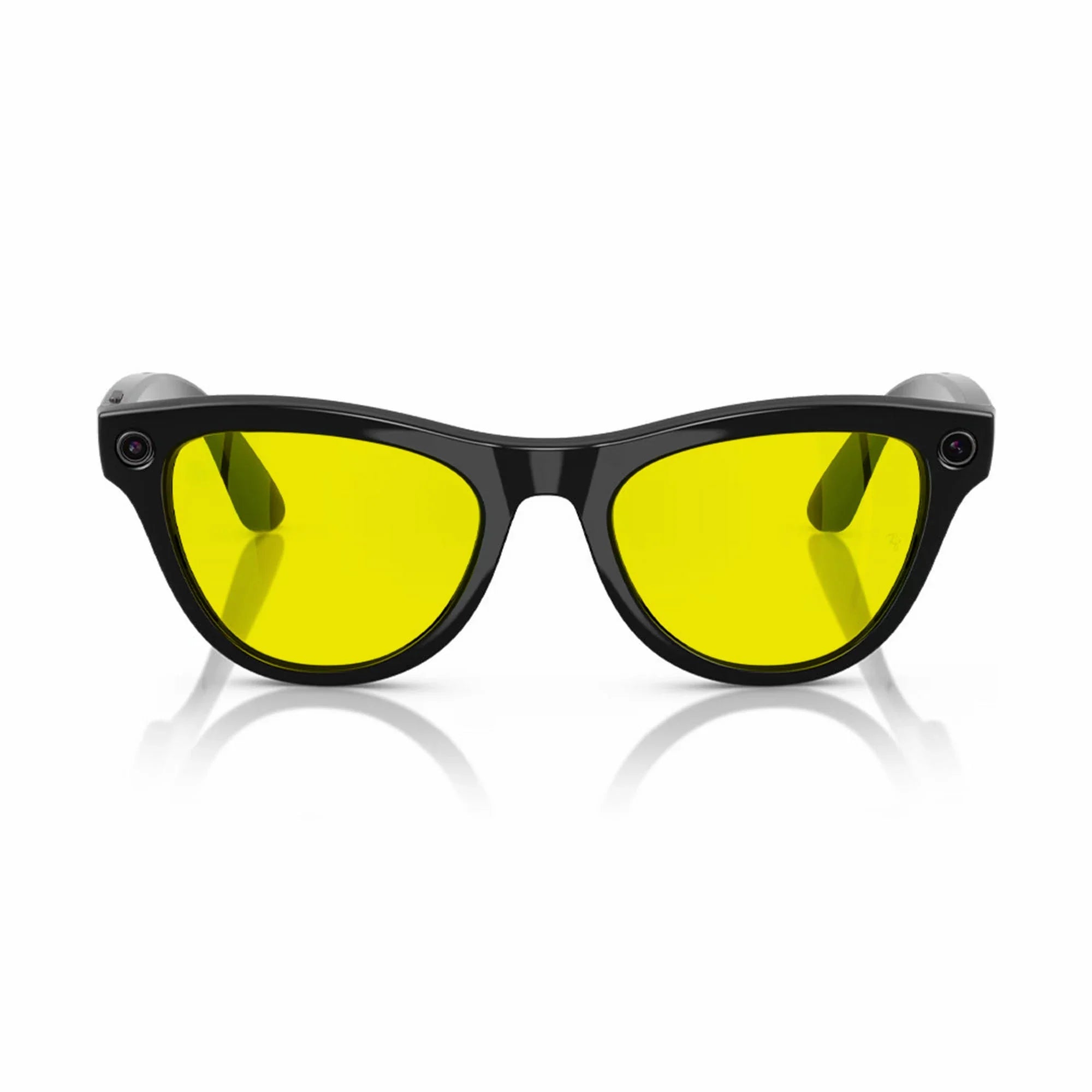 Ray-Ban RW4014 Meta Skyler Replacement Lenses (GEN2)