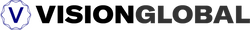 VISION GLOBAL
